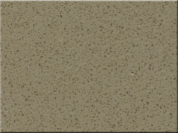 Brown Quartz